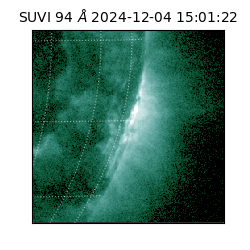 suvi - 2024-12-04T15:01:22.592000