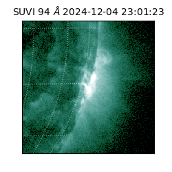 suvi - 2024-12-04T23:01:23.830000