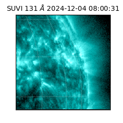 suvi - 2024-12-04T08:00:31.487000