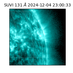 suvi - 2024-12-04T23:00:33.803000