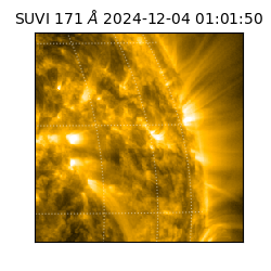 suvi - 2024-12-04T01:01:50.395000