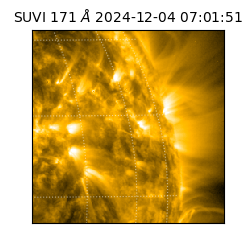 suvi - 2024-12-04T07:01:51.339000