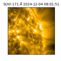suvi - 2024-12-04T08:01:51.499000