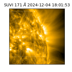 suvi - 2024-12-04T18:01:53.041000
