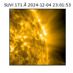 suvi - 2024-12-04T23:01:53.815000