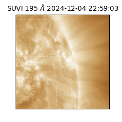 suvi - 2024-12-04T22:59:03.824000