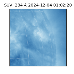 suvi - 2024-12-04T01:02:20.406000