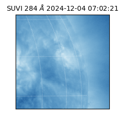 suvi - 2024-12-04T07:02:21.350000