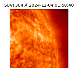 suvi - 2024-12-04T01:58:40.560000