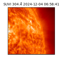 suvi - 2024-12-04T06:58:41.348000