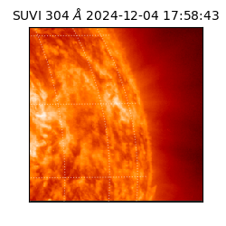 suvi - 2024-12-04T17:58:43.050000