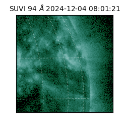 suvi - 2024-12-04T08:01:21.512000