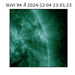 suvi - 2024-12-04T23:01:23.830000