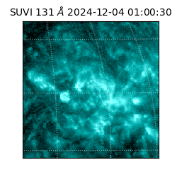 suvi - 2024-12-04T01:00:30.383000