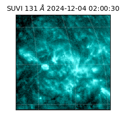 suvi - 2024-12-04T02:00:30.539000