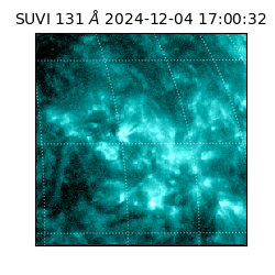 suvi - 2024-12-04T17:00:32.875000