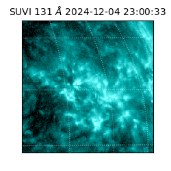 suvi - 2024-12-04T23:00:33.803000