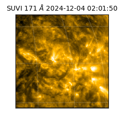 suvi - 2024-12-04T02:01:50.551000