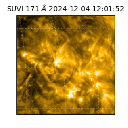 suvi - 2024-12-04T12:01:52.121000