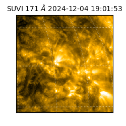 suvi - 2024-12-04T19:01:53.195000
