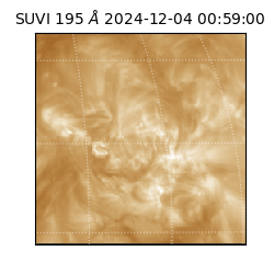 suvi - 2024-12-04T00:59:00.388000