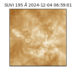 suvi - 2024-12-04T06:59:01.350000