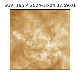 suvi - 2024-12-04T07:59:01.508000