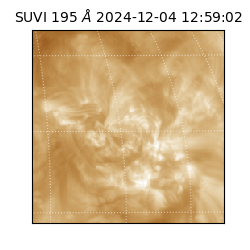 suvi - 2024-12-04T12:59:02.268000