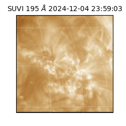 suvi - 2024-12-04T23:59:03.978000