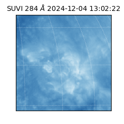 suvi - 2024-12-04T13:02:22.286000