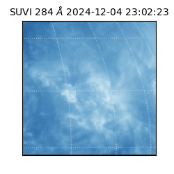 suvi - 2024-12-04T23:02:23.824000