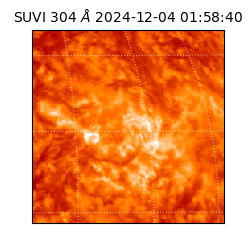 suvi - 2024-12-04T01:58:40.560000