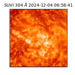 suvi - 2024-12-04T06:58:41.348000