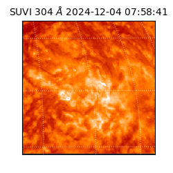 suvi - 2024-12-04T07:58:41.506000