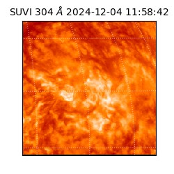 suvi - 2024-12-04T11:58:42.130000