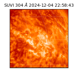 suvi - 2024-12-04T22:58:43.824000