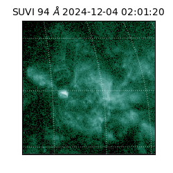suvi - 2024-12-04T02:01:20.562000