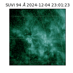 suvi - 2024-12-04T23:01:23.830000