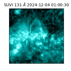 suvi - 2024-12-04T01:00:30.383000