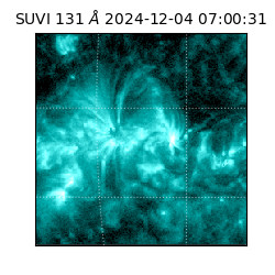 suvi - 2024-12-04T07:00:31.329000