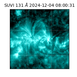suvi - 2024-12-04T08:00:31.487000