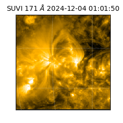suvi - 2024-12-04T01:01:50.395000