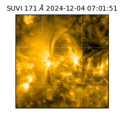suvi - 2024-12-04T07:01:51.339000