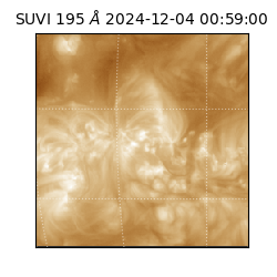 suvi - 2024-12-04T00:59:00.388000