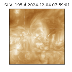 suvi - 2024-12-04T07:59:01.508000