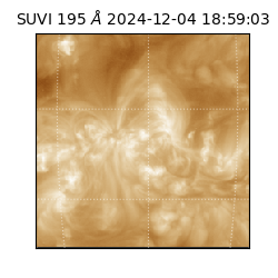 suvi - 2024-12-04T18:59:03.204000