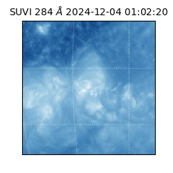 suvi - 2024-12-04T01:02:20.406000