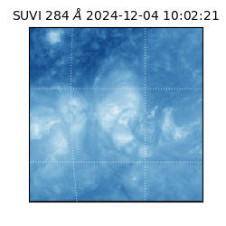 suvi - 2024-12-04T10:02:21.822000