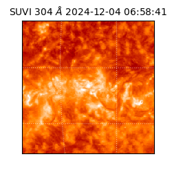 suvi - 2024-12-04T06:58:41.348000