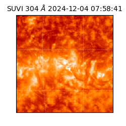 suvi - 2024-12-04T07:58:41.506000